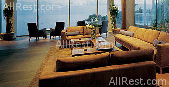 Bellevue Hotel 10